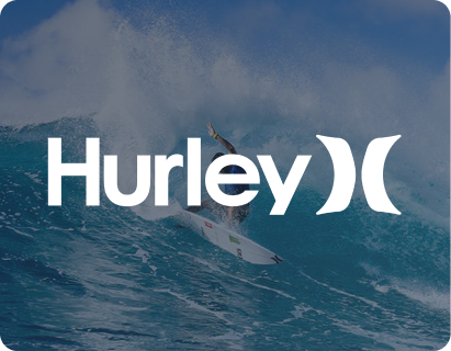 Hurley